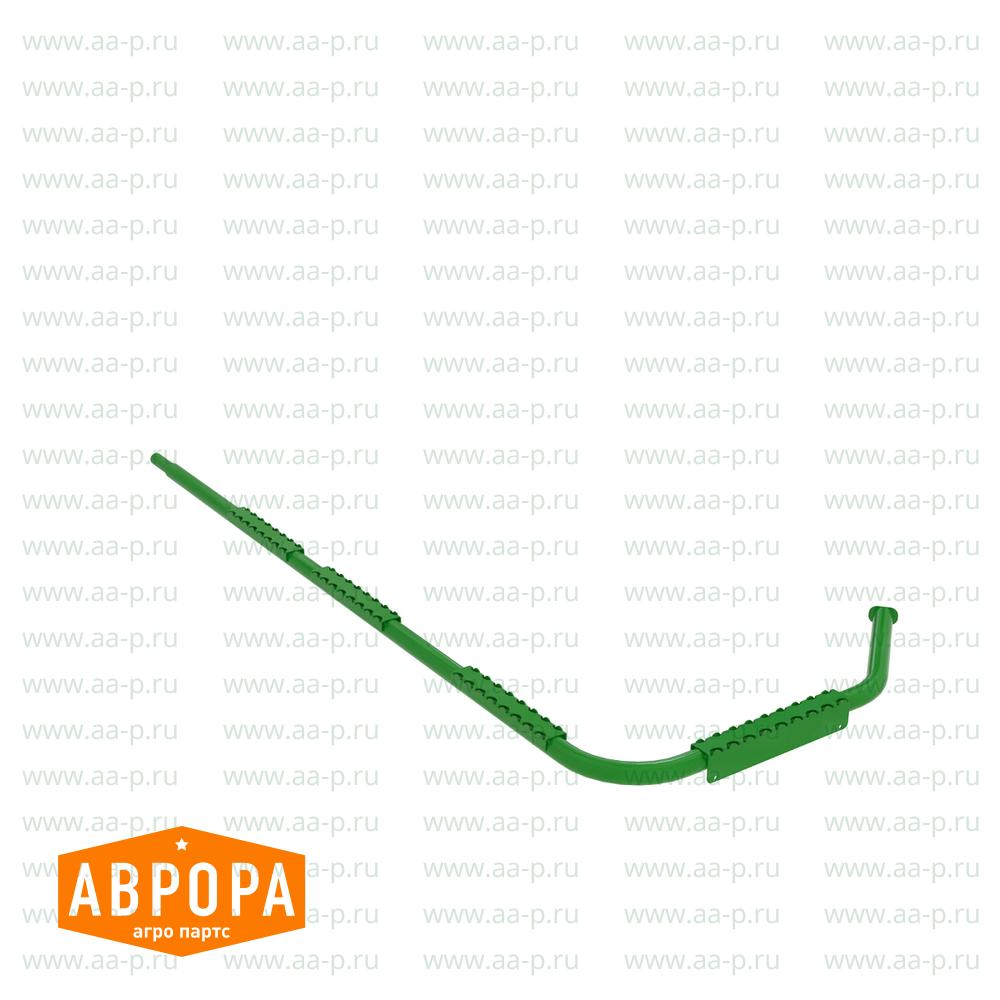 CB11476692 ОГРАЖДЕНИЕ